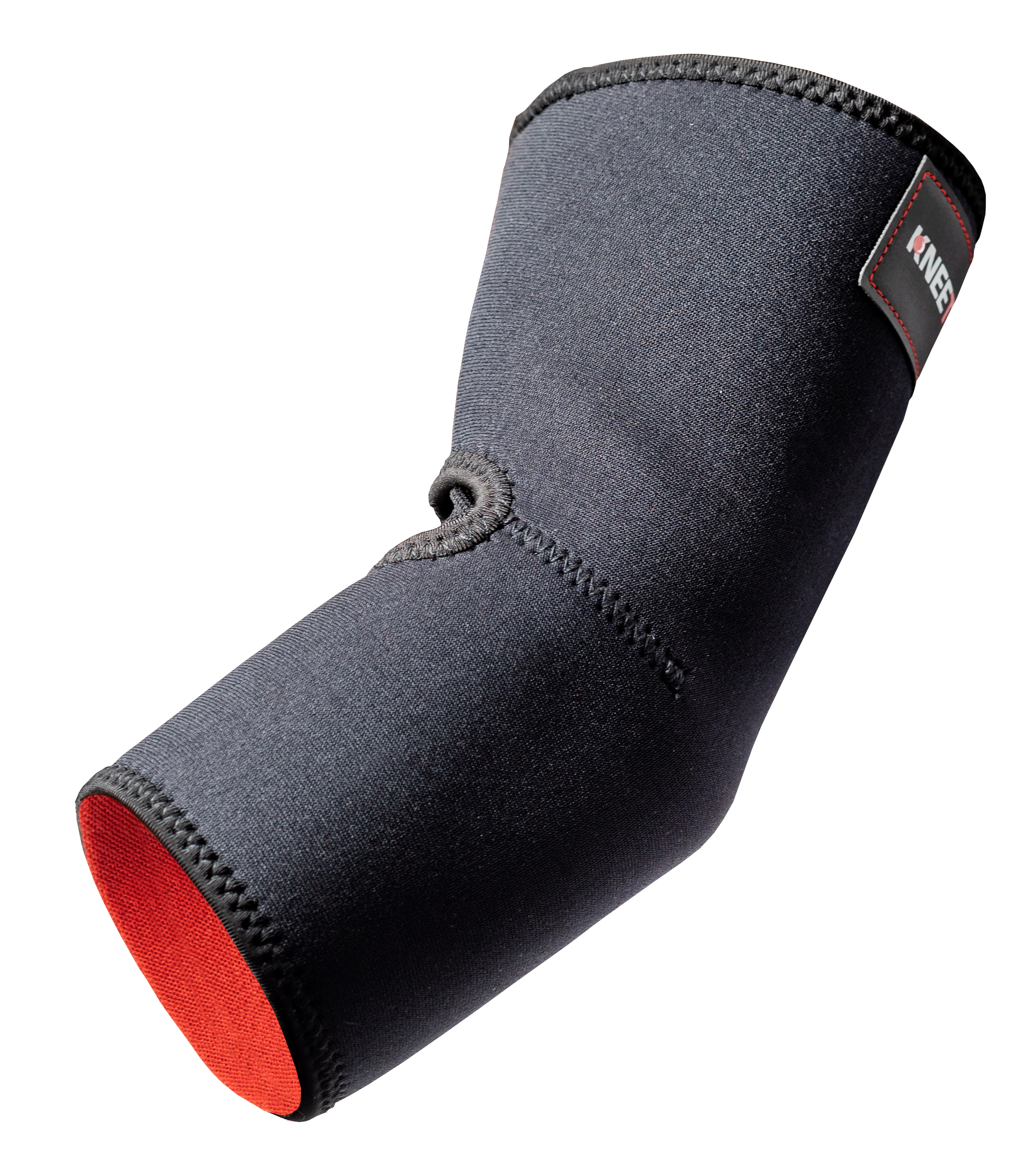 90400 Ellenboog bandage – S